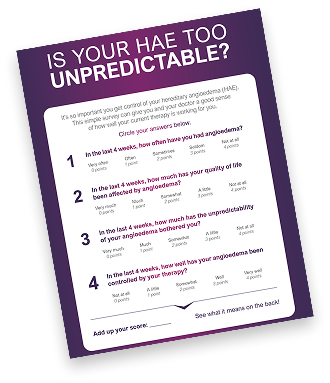 AECT Flashcard