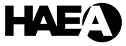 HAEA logo
