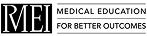 RMEI logo
