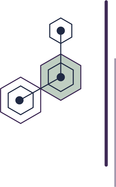 Gene Therapies Icon